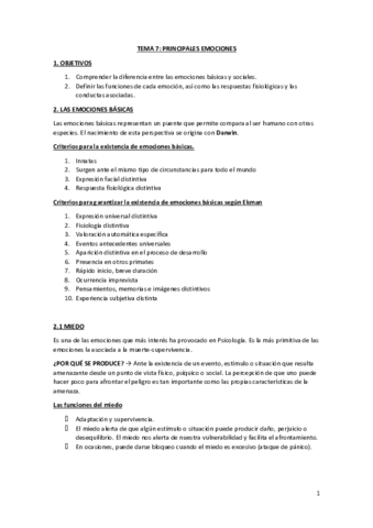 TEMA-7-MOTIVACION.pdf