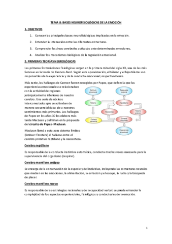 TEMA-8-MOTIVACION.pdf