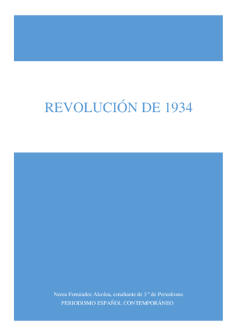 Revolucion-1934.pdf