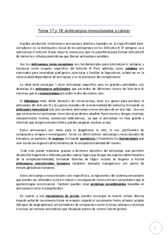 Inmuno-Temas-17-21.pdf