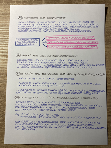 Aspectos-importantes.pdf