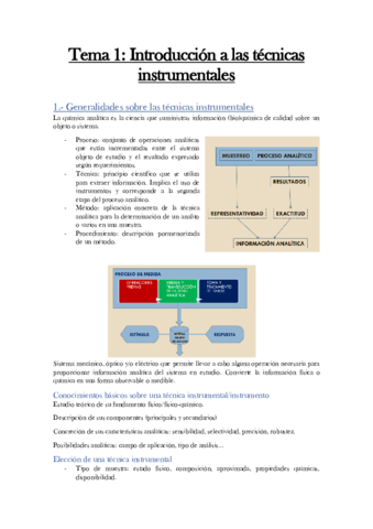Temas-1-y-2-Analisis-Instrumental-I.pdf