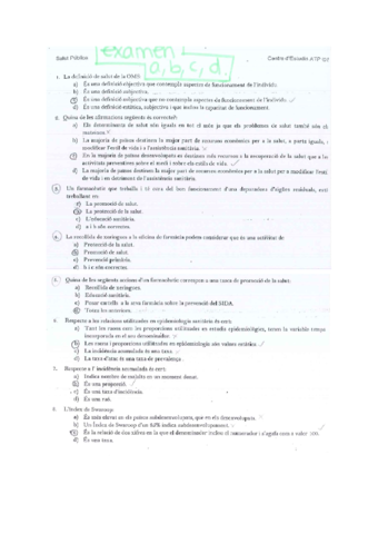 Examen-Salut.pdf