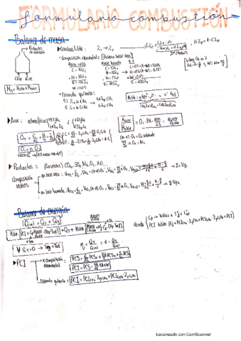 Formulario-combustion-ESENCIAL.pdf