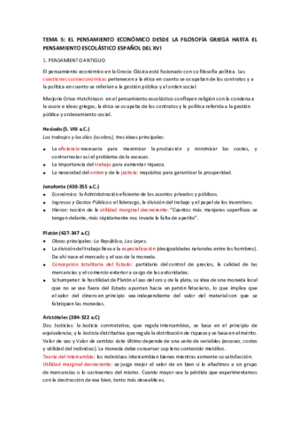 tema-5.pdf