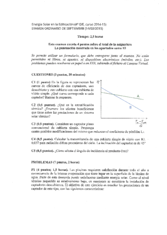 teoria-resuelta-sept-2015.pdf