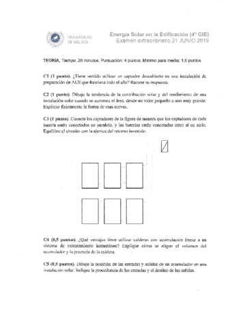 teoria-resuelta-jun-2019.pdf