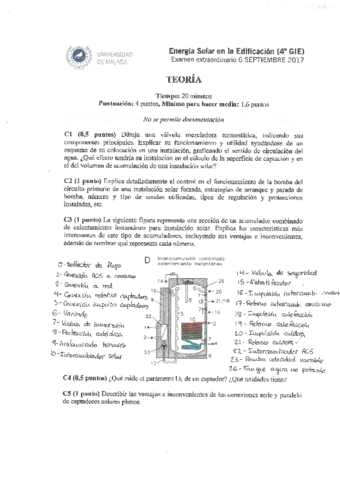 teoria-resuelta-sept-2017.pdf