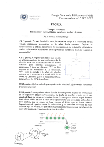 teoria-resuelta-feb-2017.pdf