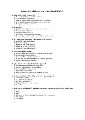 Examen Extraordinario BQG 2020-21.pdf