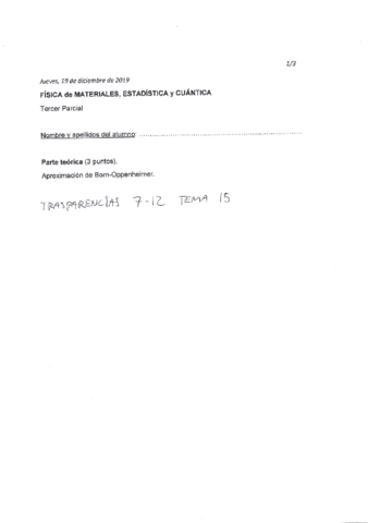 3er-parcial-2019-solucion.pdf