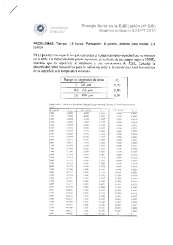 Septiembre-2019-resuelto.pdf