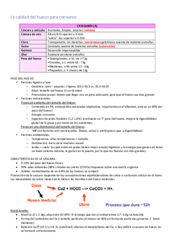 La-calidad-del-huevo-para-consumo.pdf