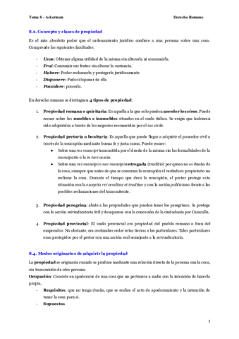 Tema-8.pdf