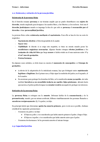 Tema-2.pdf