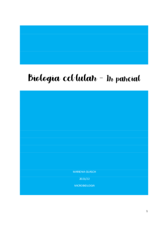 apunts-biocel-parcial-1.pdf