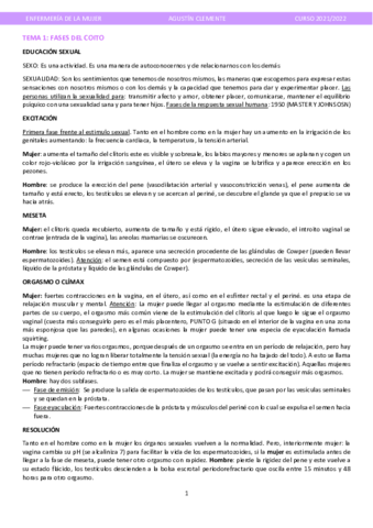 APUNTES-AGUSTIN-COMPLETOS-ENFERMERIA-DE-LA-MUJER.pdf