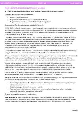 APUNTES-COMPLETOS-LENO-ENFERMERIA-DE-LA-MUJER.pdf