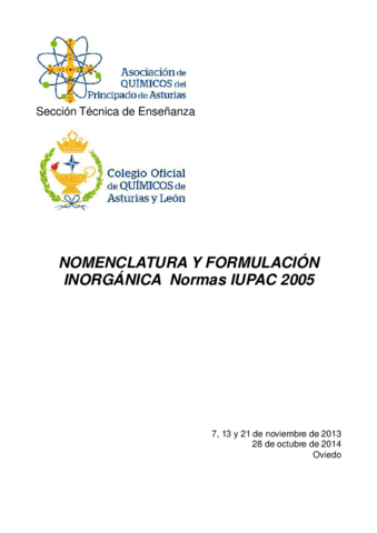 Copia-de-formulacioninorgIUPAC-2005.pdf