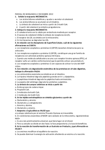 PARCIALES-DE-BIOQUIMICA-2021-2022.pdf