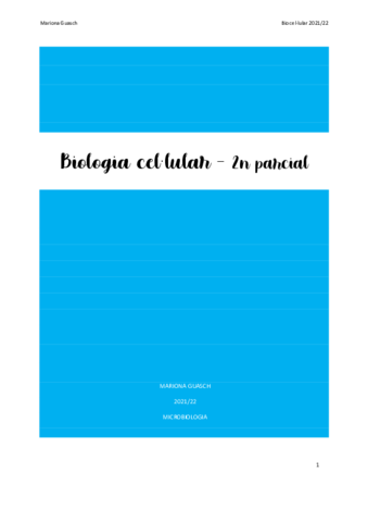 apunts-biocel-parcial-2.pdf