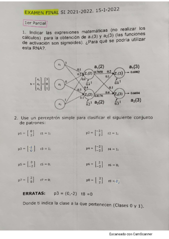 examen-sistemas.pdf