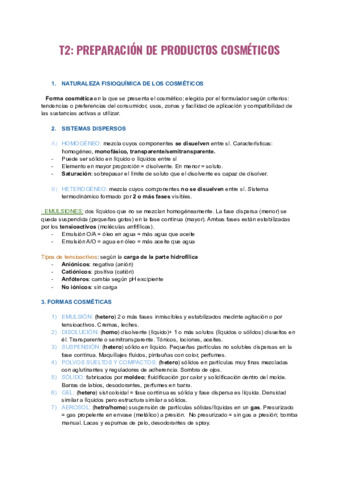 T2-recursos.pdf