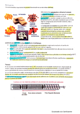 Extrusion-extraccion-destilacion.pdf