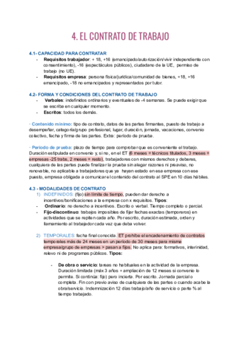 T2-fol.pdf