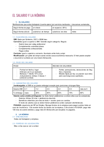 resumen-SALARIO-Y-NOMINA.pdf
