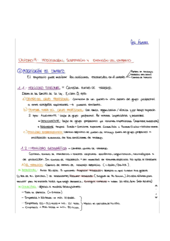 cosas-de-fol.pdf