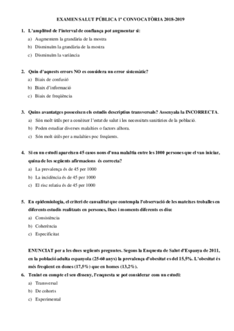 EXAMEN-SALUT-PUBLICA-2019.pdf