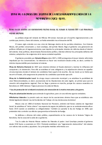 ESTANDARES-TEMA-14.pdf