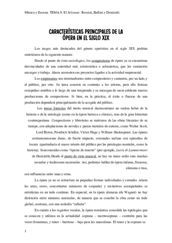 Tema-9.pdf