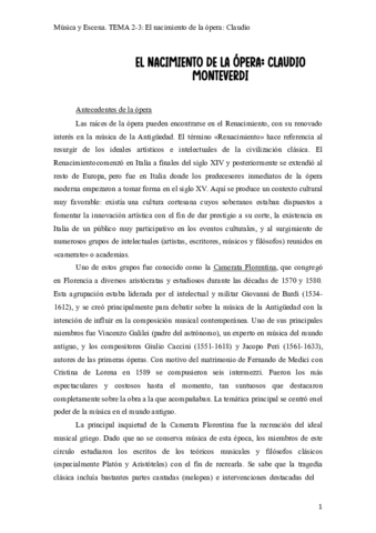 tema-2-3.pdf