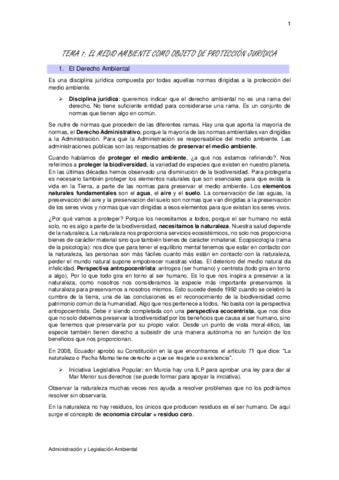 TEMA-7-ALA.pdf