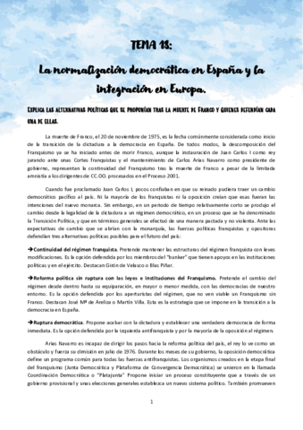 ESTANDARES-Tema-18.pdf