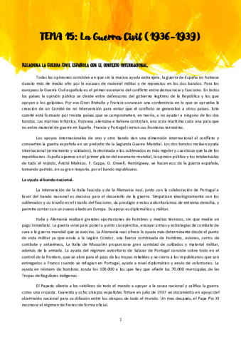 ESTANDARES-Tema-16.pdf