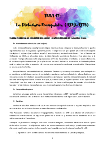 ESTANDARES-Tema-17.pdf