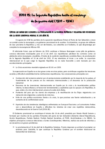 ESTANDARES-TEMA-15.pdf