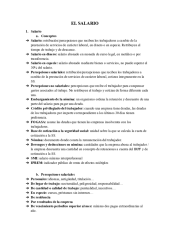 EL-SALARIO.pdf