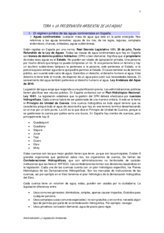 TEMA-9-ALA.pdf
