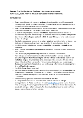 Liter-compEXTRAFebr20212.pdf