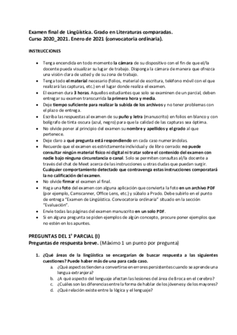 Ling.pdf