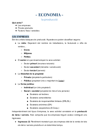 la-produccio.pdf