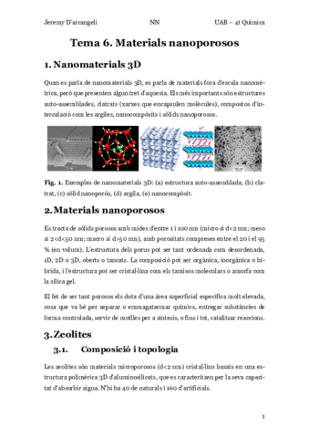 Teoria-T6-Nano.pdf