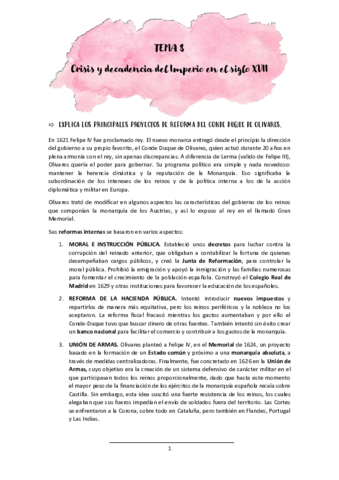 ESTANDARES-TEMA-8.pdf