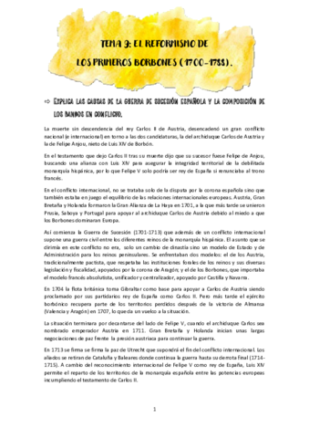 Estandares-Tema-9.pdf