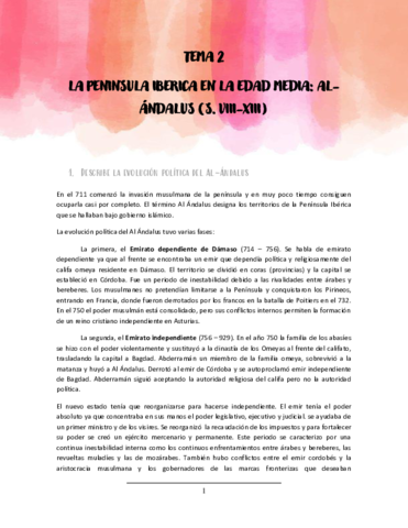 Estandares-TEMA-2.pdf