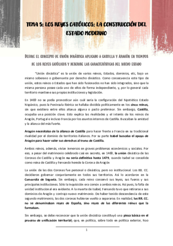 Estandares-tema-5.pdf
